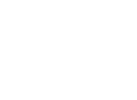 BNC logo